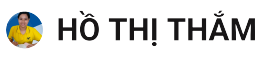 ho-thi-tham-logo-1